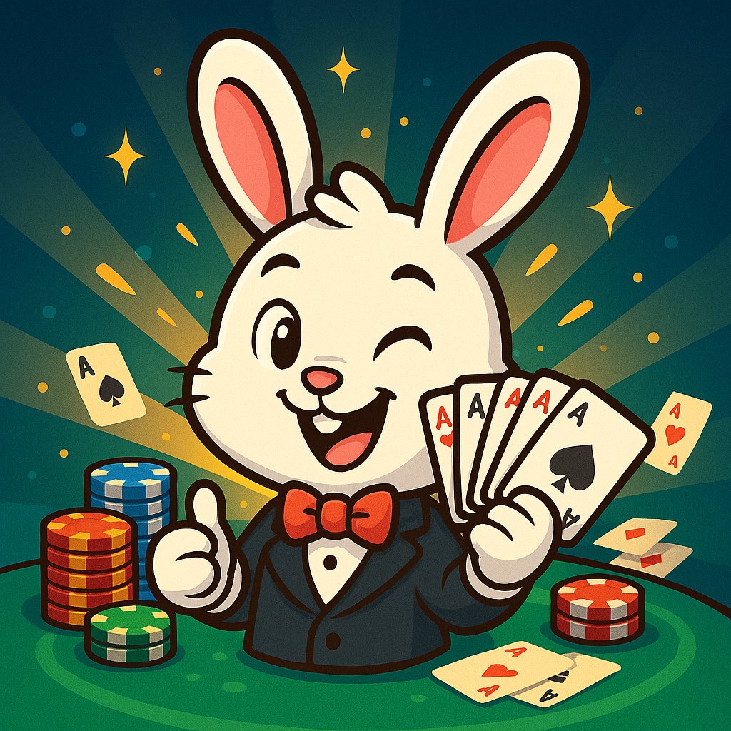 Ilustrasi navigasi pengguna di aplikasi 01nonton
