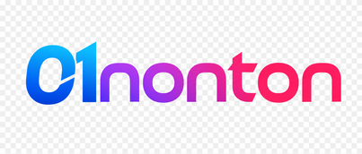 01nonton Logo